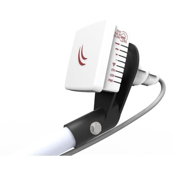 MikroTik LDF 5 ac