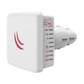 Miniatyrbild 1 av 3: MikroTik LDF 5 ac