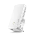 Miniatyrbild 1 av 4: Devolo WiFi 6 Mesh förlängare 3000 Mbit/s Modell 7145 Vit