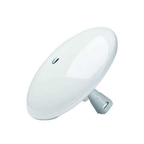 Ubiquiti NBE-M5-16 Åtkomstpunkt - 5 GHz - 16 dBi - 300 Mbits/s