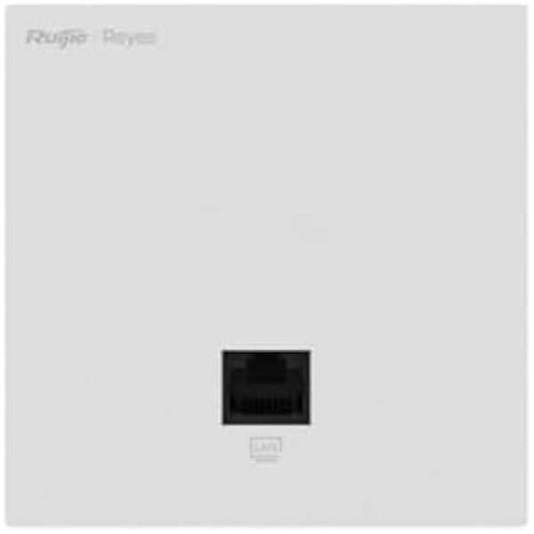 Ruijie Access Point RG-RAP1201 Vit