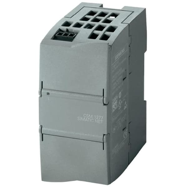 Siemens CSM 1277 6GK7277-1AA10-0AA0
