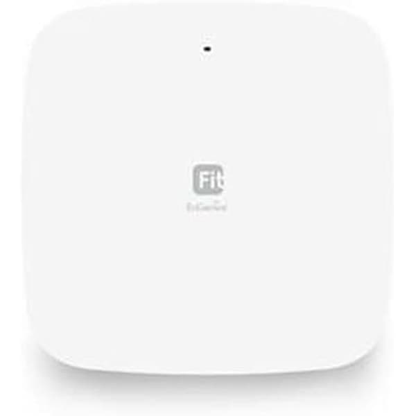 ENGENIUS EWS356-Fit Wi-Fi-åtkomstpunkt - IEEE 802.11a/b/g/n/ac - 1,3 Gbits/s - WPA2-PSK Vit