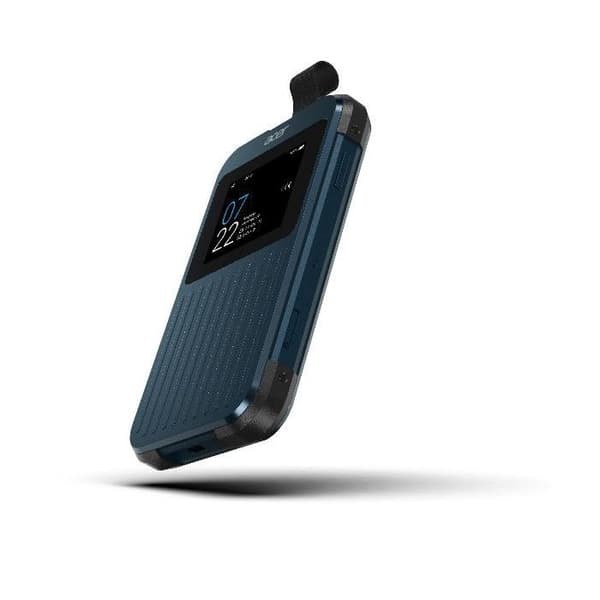 ACER CONNECT ENDURO M3 5G MOBIL WI-FI ROUTER-CELLULA NÄTVERKSMODEM