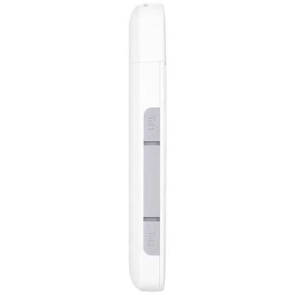 Huawei E3372-325-w 4G Internet Stick - LTE 150 MBit/s - Vit