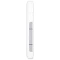 Miniatyrbild 2 av 4: Huawei E3372-325-w 4G Internet Stick - LTE 150 MBit/s - Vit