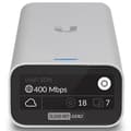 Miniatyrbild 2 av 4: UBIQUITI UNIFI CLOUD KEY GEN 2 CONTROLLER - 0817882024525
