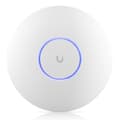 Miniatyrbild 3 av 4: Ubiquiti Access Point WiFi 7 P