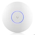 Miniatyrbild 1 av 4: Ubiquiti Access Point WiFi 7 P