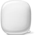 Miniatyrbild 2 av 3: Google Nest Pro Wi-Fi Router 6E Snow - 0193575032023