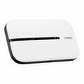 Miniatyrbild 3 av 4: Huawei modem - router - E5576-320
