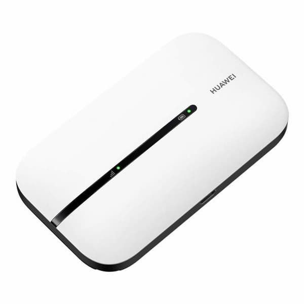 Huawei modem - router - E5576-320
