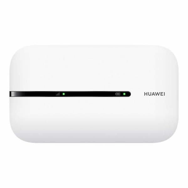 Huawei modem - router - E5576-320