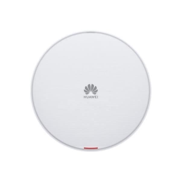Hanterbar åtkomstpunkt - Huawei - Airengine6761-21 - IEEE 802.11a/b/g/n/ac - Trådlöst LAN