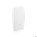 Miniatyrbild 3 av 3: Wi-Fi-åtkomstpunkt - Zyxel - WAC500H - 802.11ac Wave 2 - GigE - 2.4/5 GHz - Vit