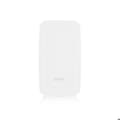 Miniatyrbild 2 av 3: Wi-Fi-åtkomstpunkt - Zyxel - WAC500H - 802.11ac Wave 2 - GigE - 2.4/5 GHz - Vit