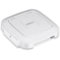 Miniatyrbild 1 av 3: TRENDnet TEW-821DAP - Wireless-A PoE Access Point