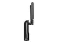 Miniatyrbild 3 av 3: Wi-Fi Desktop Router - D-Link - Multi-Wan 4G LTE Kat. 4 med externa antenner - Wi-Fi AC1200