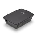 Miniatyrbild 4 av 4: Linksys RE1000 N300 Universal WiFi Repeater