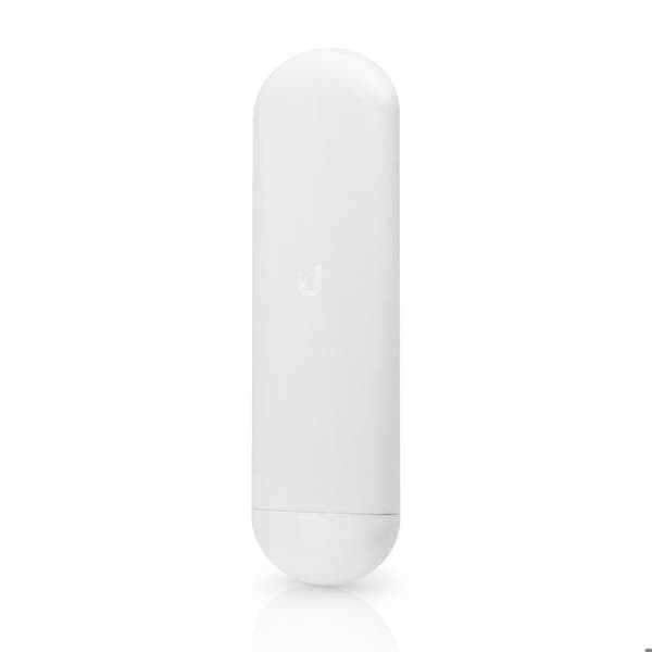 Ubiquiti airMAX ac CPE NanoStation AC NS-5AC Vit
