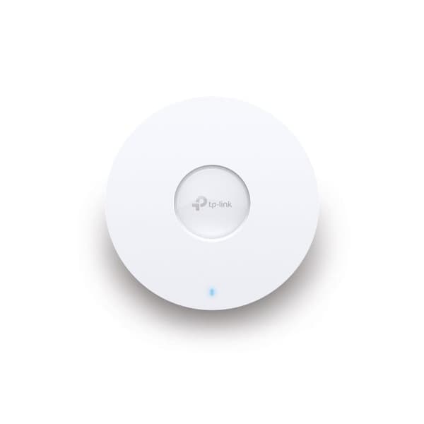 TPLINK Omada EAP670