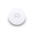 Miniatyrbild 3 av 3: TPLINK Omada EAP670