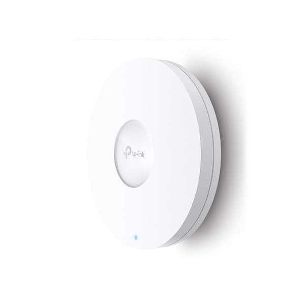 TPLINK Omada EAP670