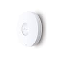 Miniatyrbild 2 av 3: TPLINK Omada EAP670
