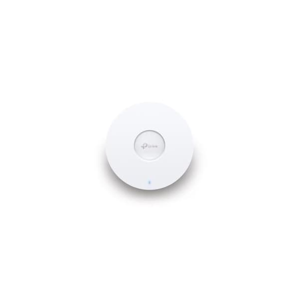 TPLINK Omada EAP670