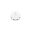 Miniatyrbild 1 av 3: TPLINK Omada EAP670