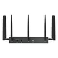 Miniatyrbild 2 av 3: TPLINK Omada 4G+ Cat6 AX3000 G