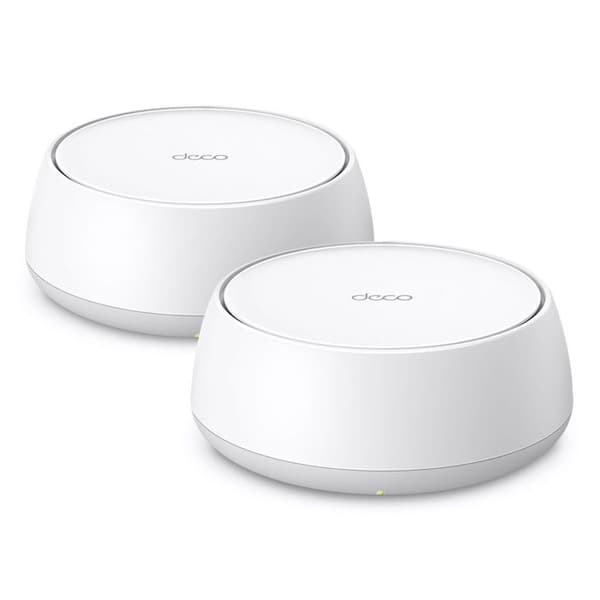 TPLINK - Produktmodell: B