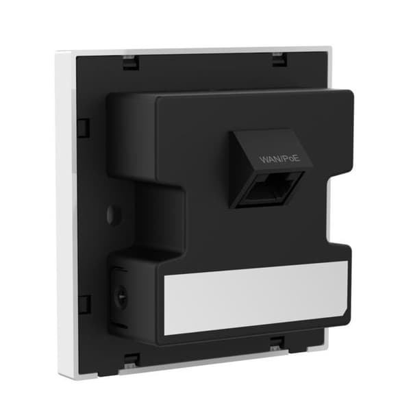 Reyee Wi-Fi 6 Ultra-Thin Wall Access Point Vit