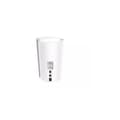 Miniatyrbild 3 av 4: TPLINK TP-LINK 5G AX3000 Helhet