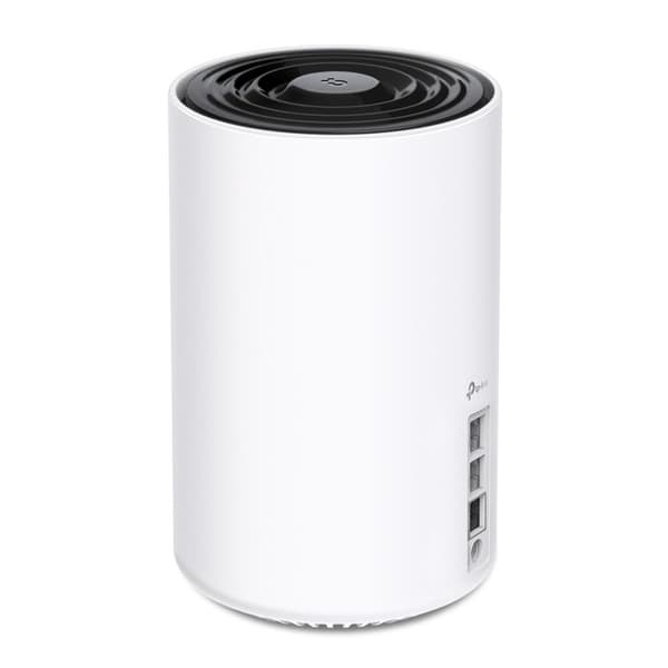 TPLINK Deco XE75 PRO (3-PACK)