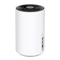 Miniatyrbild 2 av 6: TPLINK Deco XE75 PRO (3-PACK)