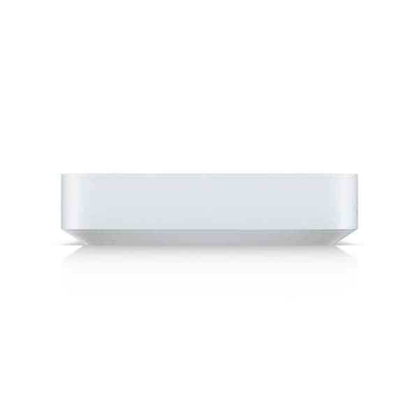 Ubiquiti Gateway Max (UXG-MAX)