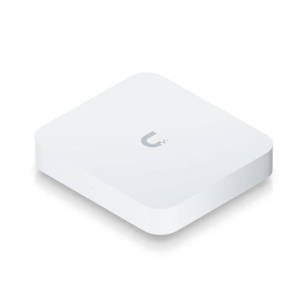 Ubiquiti Gateway Max (UXG-MAX)