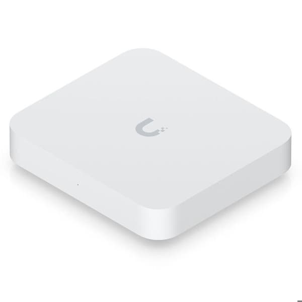Ubiquiti Gateway Max (UXG-MAX)