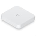 Miniatyrbild 1 av 3: Ubiquiti Gateway Max (UXG-MAX)