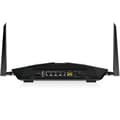 Miniatyrbild 3 av 4: Wifi-router 6 med integrerat 4G LTE-modem - NETGEAR - LAX20