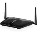 Miniatyrbild 2 av 4: Wifi-router 6 med integrerat 4G LTE-modem - NETGEAR - LAX20