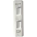 Miniatyrbild 2 av 2: CPE airMAX® inomhus/utomhus - UBIQUITI NETWORKS - NSM2 - 2 Ethernet-portar - 2 GHz