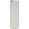 Miniatyrbild 1 av 2: CPE airMAX® inomhus/utomhus - UBIQUITI NETWORKS - NSM2 - 2 Ethernet-portar - 2 GHz