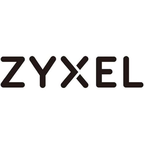 Nätverksaccessoar - ZYXEL - SECUEXTENDER - VPN IPSEC - 1 Användare - 3 Års Garanti