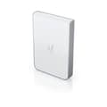 Miniatyrbild 2 av 2: Ubiquiti In-Wall WiFi 6 - U6-IW