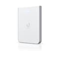 Miniatyrbild 1 av 2: Ubiquiti In-Wall WiFi 6 - U6-IW