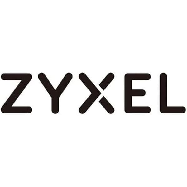 Licens UTM - ZYXEL - USG Flex 500 - 1 år - Inkluderar SecuRepo