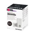Miniatyrbild 2 av 4: WiFi-repeater - NETGEAR - AC1900 - Dual Band - Filtrerad kontakt - Utvidgad täckning