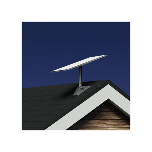 Starlink Standard Pivot Mount